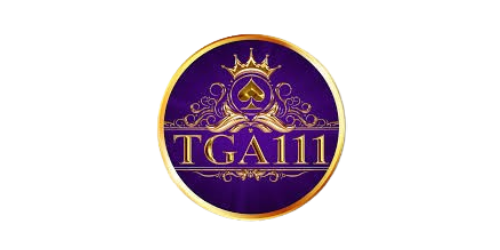 tga111 มั่นคง ปลอดภัย ถอนได้จริง รองรับทุกธนาคารชั้นนำ